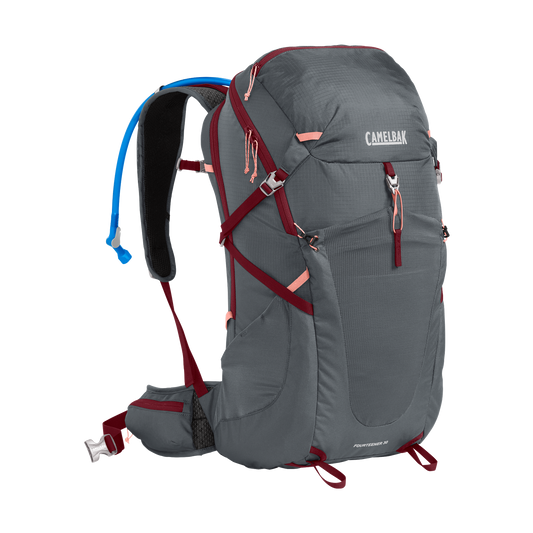 women-s-fourteenertm-30-hydration-hiking-pack-with-crux-3l-reservoir-f7 ufrxc3q0fk