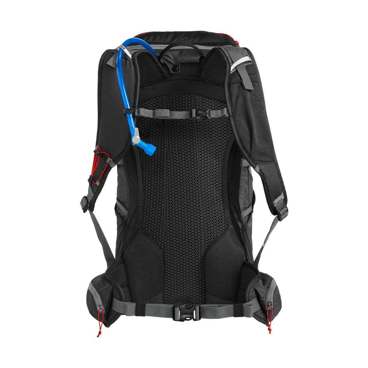 fourteenertm-32-hydration-hiking-pack-with-crux-3l-reservoir-l5 ugaw4ssl0q