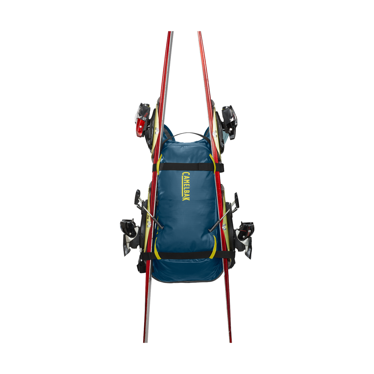 powderhound-tm-12-hydration-pack-m1 uhlarkwlze