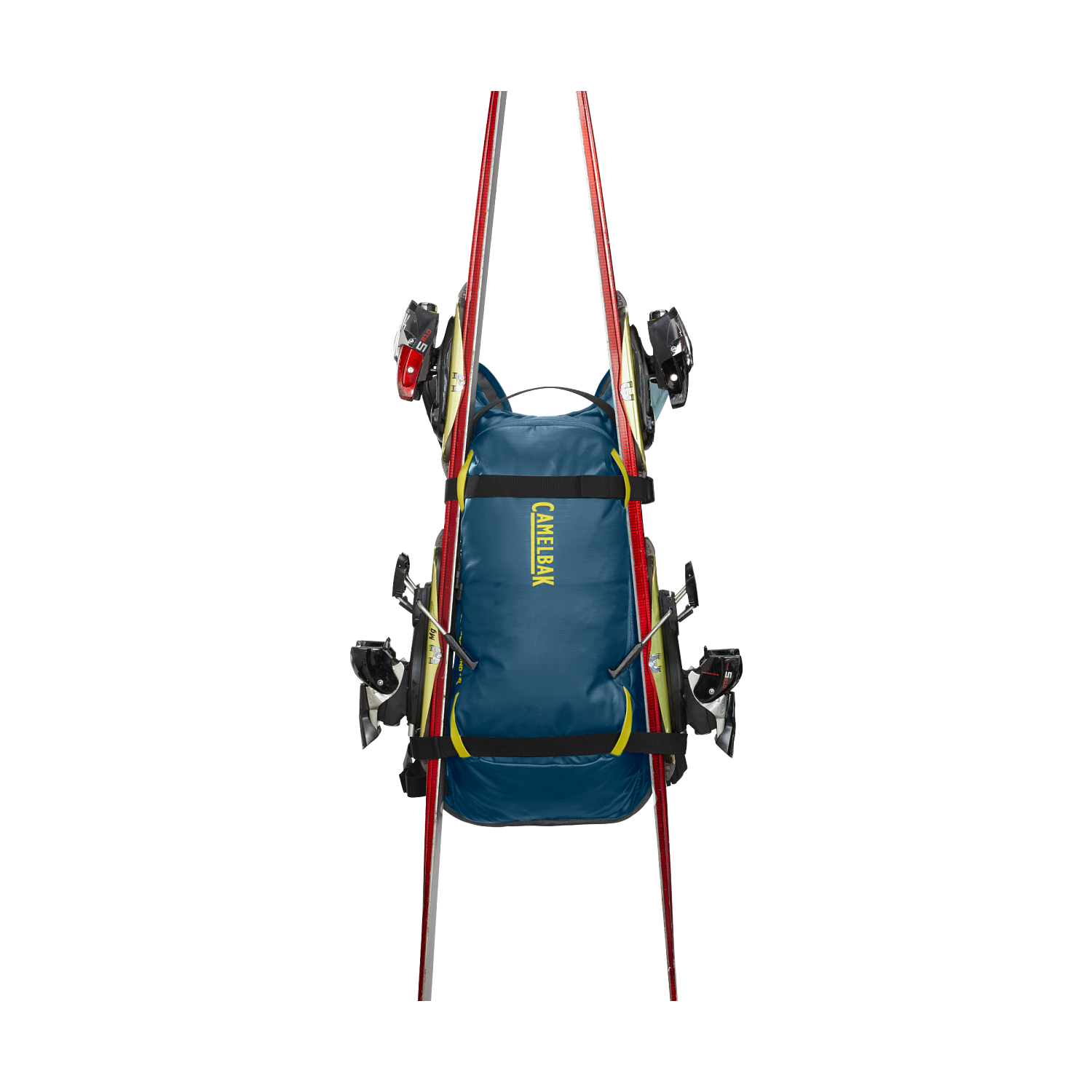 powderhound-tm-12-hydration-pack-m1 uhlarkwlze