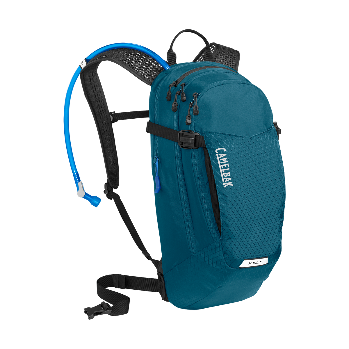 m-u-l-e-12-hydration-pack-100-oz-p8 ui8lfoqucq