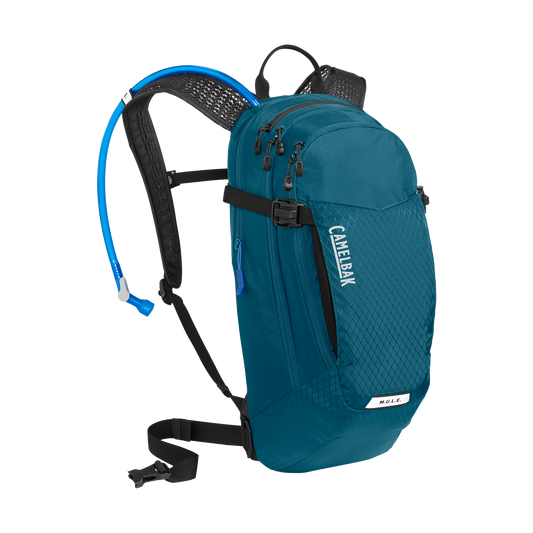 m-u-l-e-12-hydration-pack-100-oz-p8 ui8lfoqucq