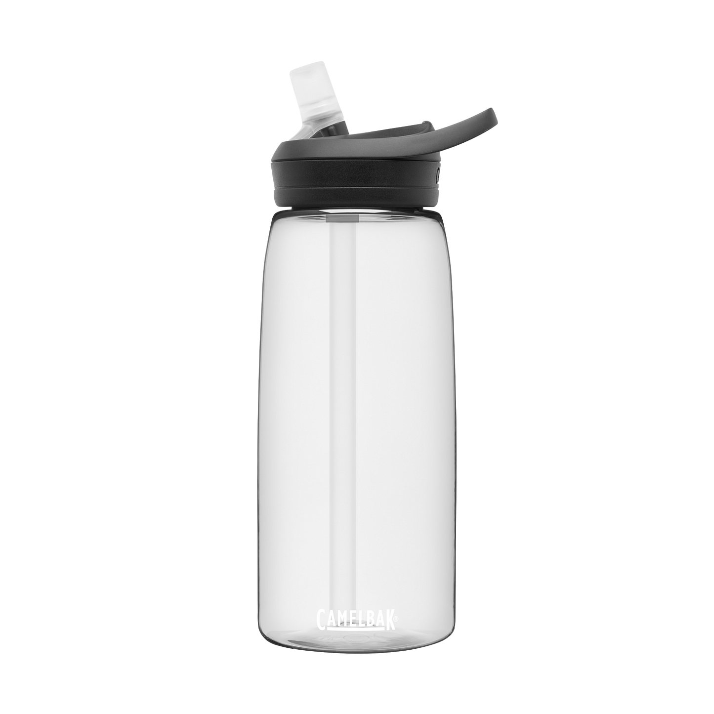 eddy-32oz-bottle-with-tritantm-renew-e7 ukqoqwziqc