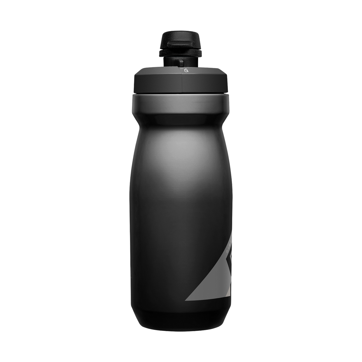 podium-dirt-series-21oz-bike-bottle-d4 uojdt6fbp2