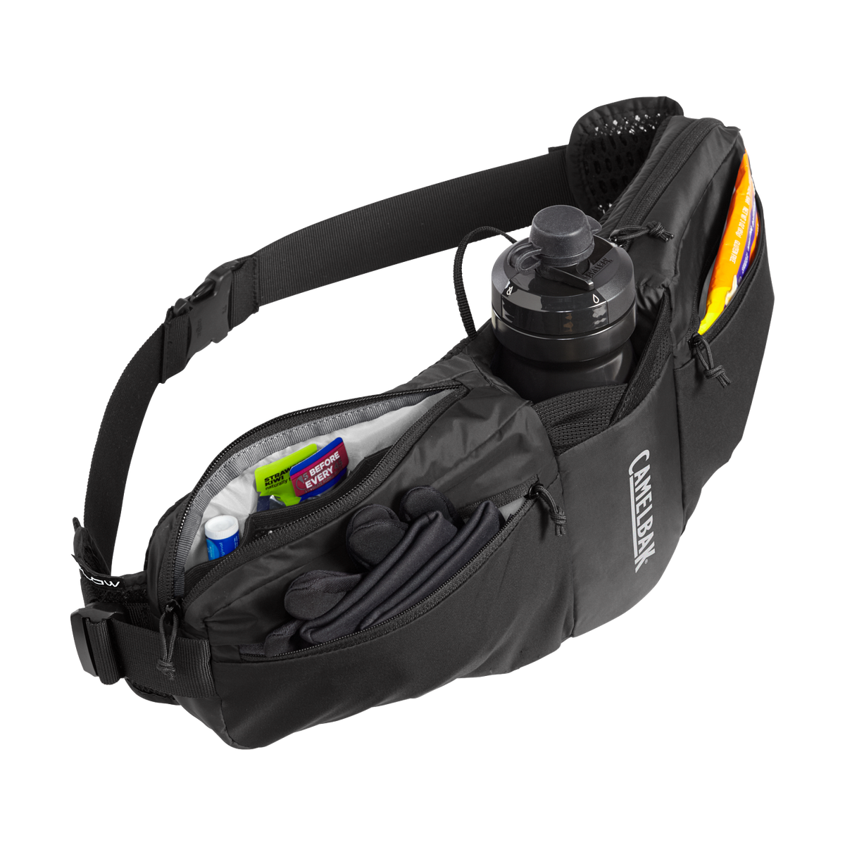 podium-flowtm-4-hydration-belt-s9 upm4bz1jxg