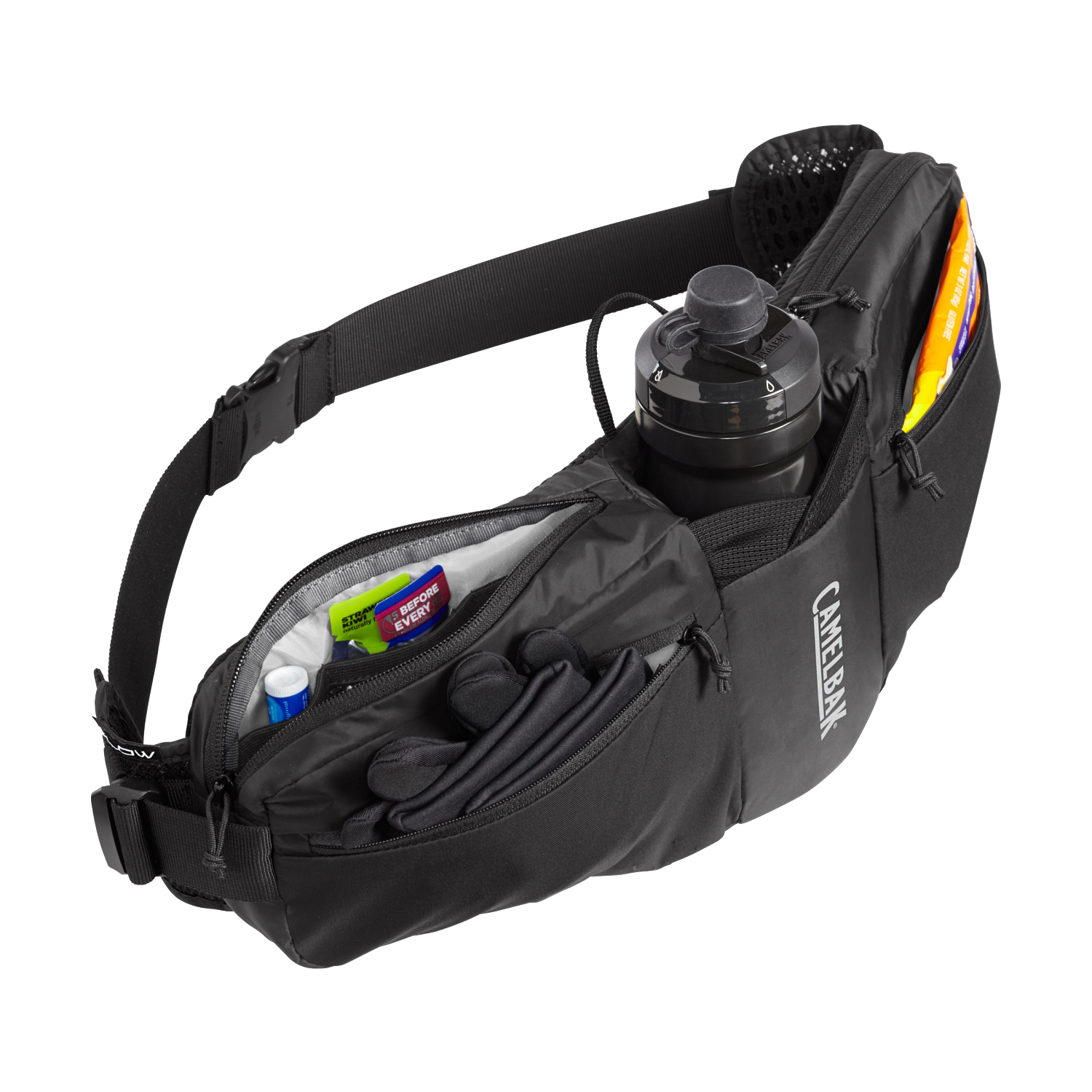 podium-flowtm-4-hydration-belt-s9 upm4bz1jxg