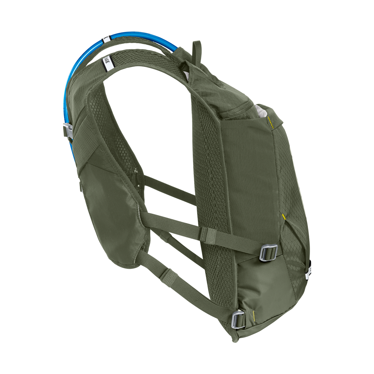 chasetm-adventure-8-hydration-vest-with-crux-2l-reservoir-t9 uqj7ut4cy6