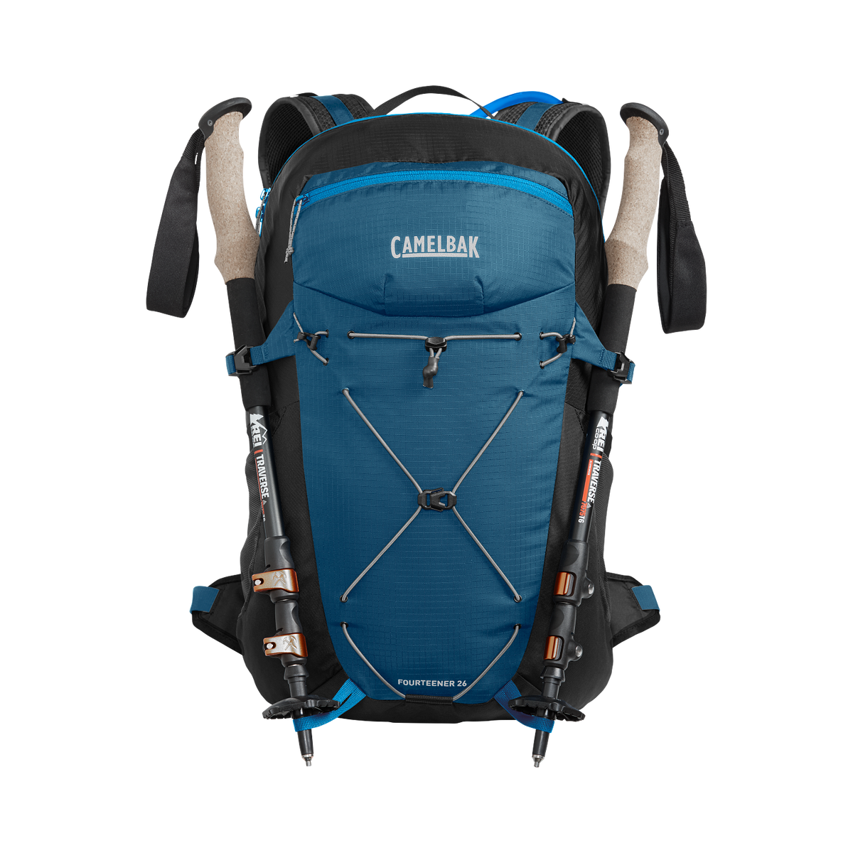 fourteenertm-26-hydration-hiking-pack-with-crux-3l-reservoir-f3 urglyigf4e