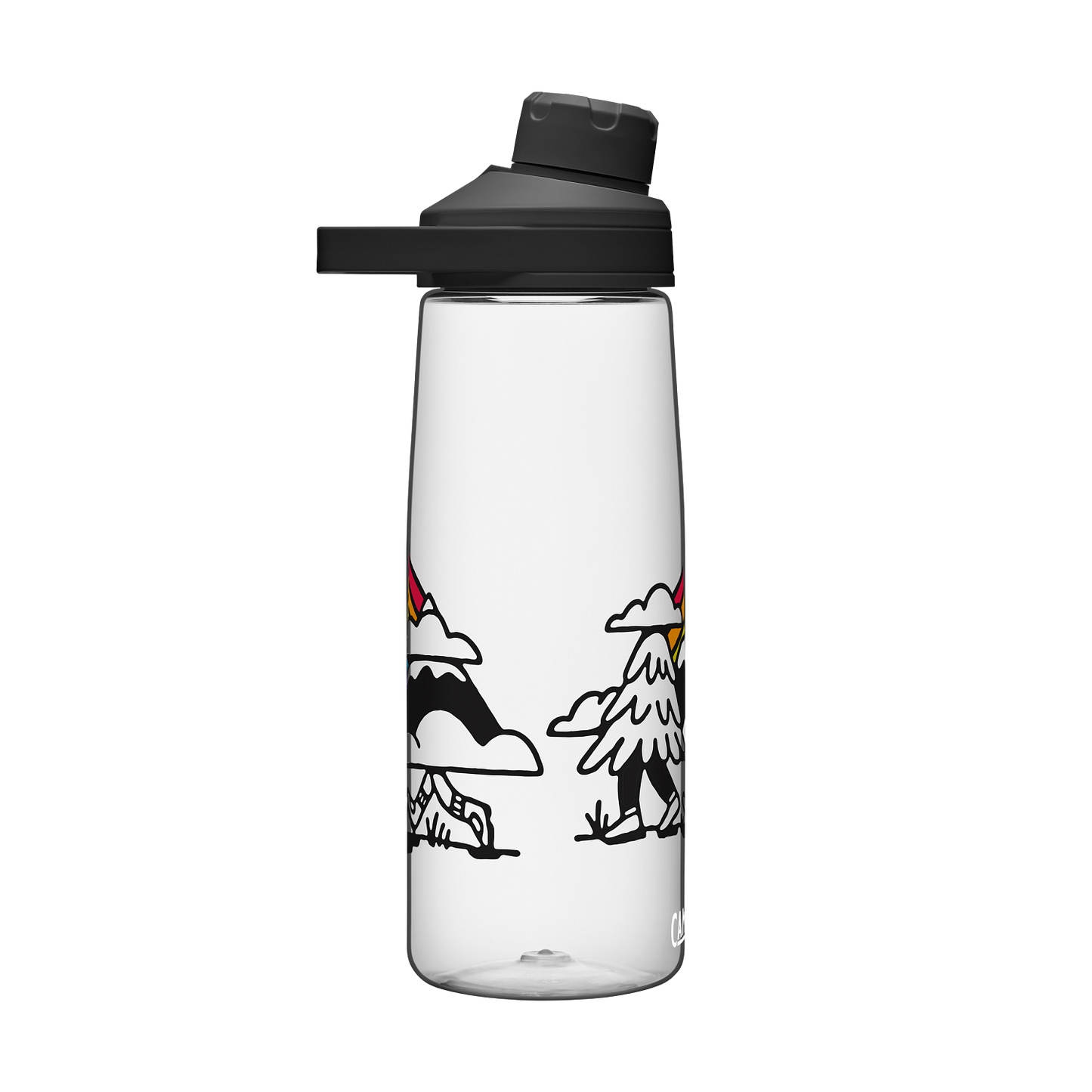 chute-mag-25oz-bottle-with-tritantm-renew-pride-collection-limited-edition-y3 uzdu52ad5z