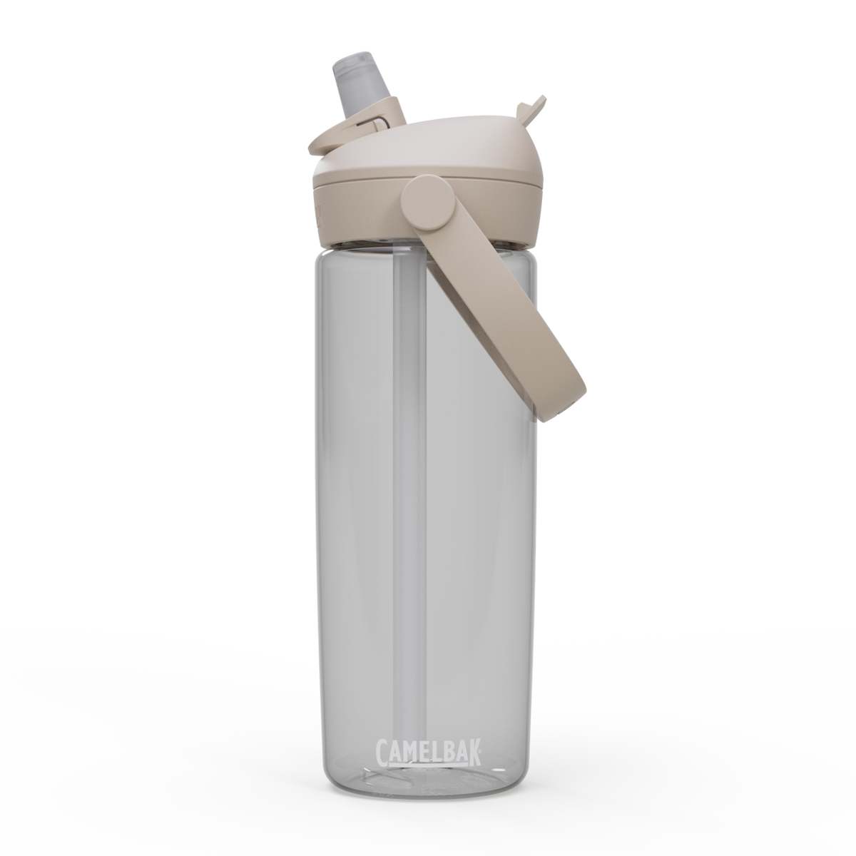 thrivetm-flip-straw-20oz-bottle-with-tritantm-renew-a8 uzh85estof