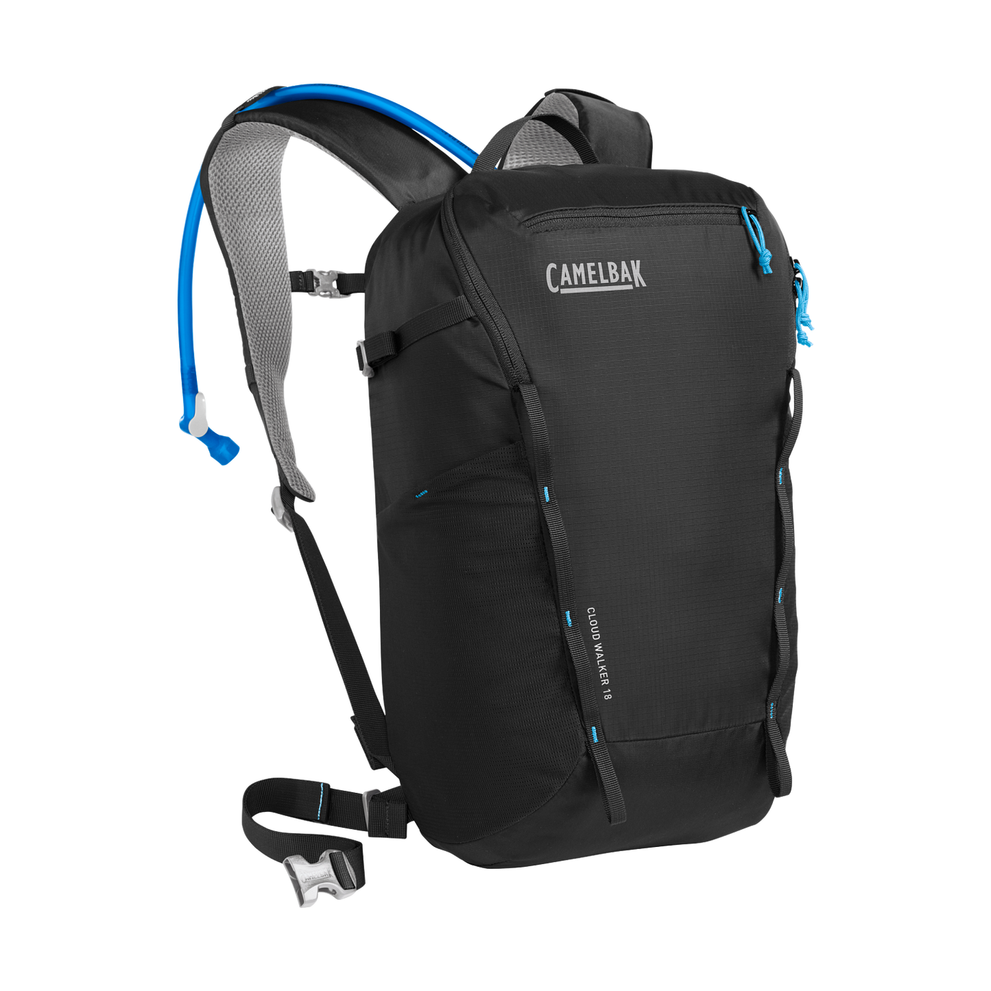cloud-walkertm-18-hydration-pack-85-oz-q3 v03zvmivnk