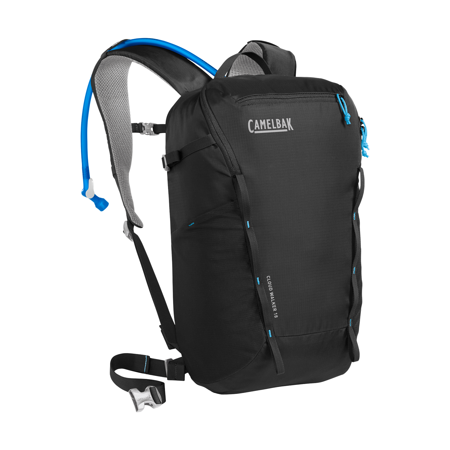 cloud-walkertm-18-hydration-pack-85-oz-q3 v03zvmivnk
