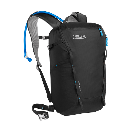 cloud-walkertm-18-hydration-pack-85-oz-q3 v03zvmivnk