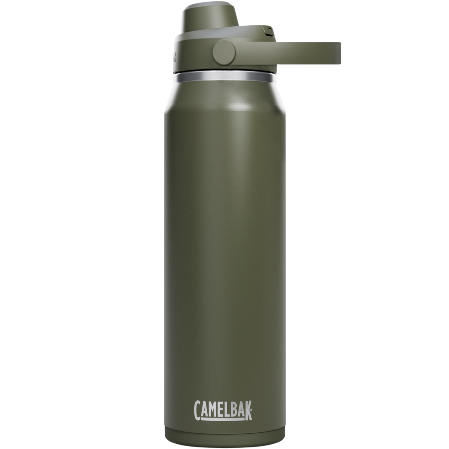 thrivetm-chug-32oz-bottle-insulated-stainless-steel-v8 v8zr1kwufw