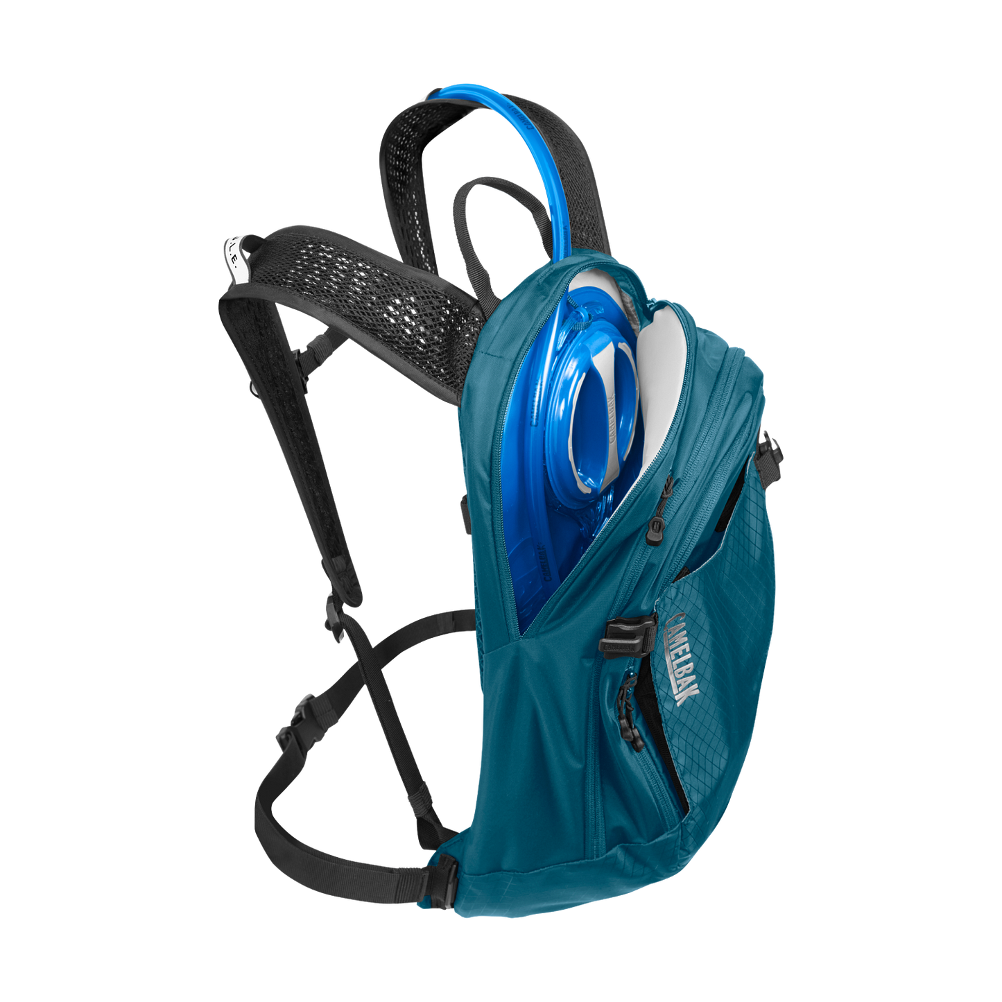m-u-l-e-12-hydration-pack-100-oz-p8 vajutlqkxk