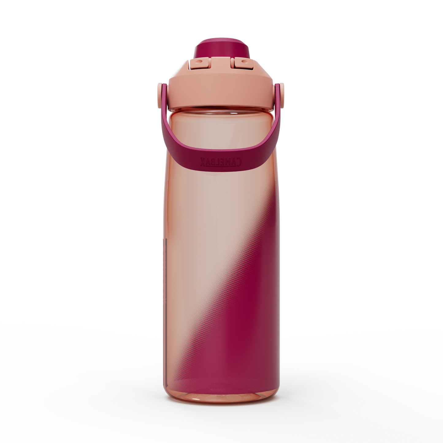 thrivetm-chug-25oz-bottle-with-tritantm-renew-w4 varn6lturq