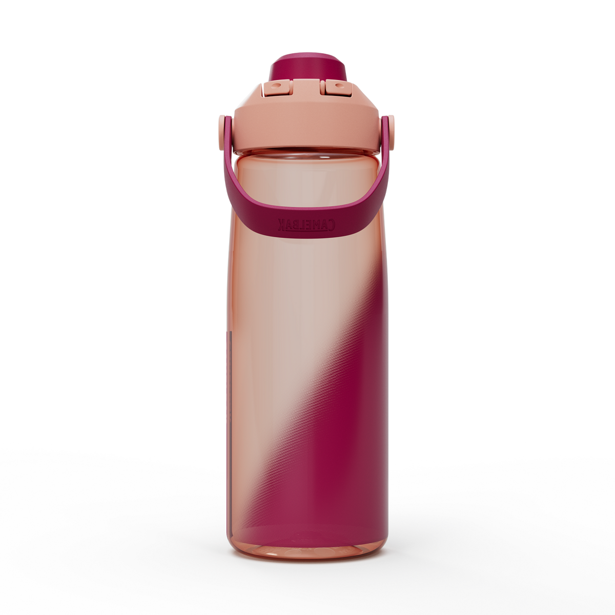 thrivetm-chug-25oz-bottle-with-tritantm-renew-w4 varn6lturq