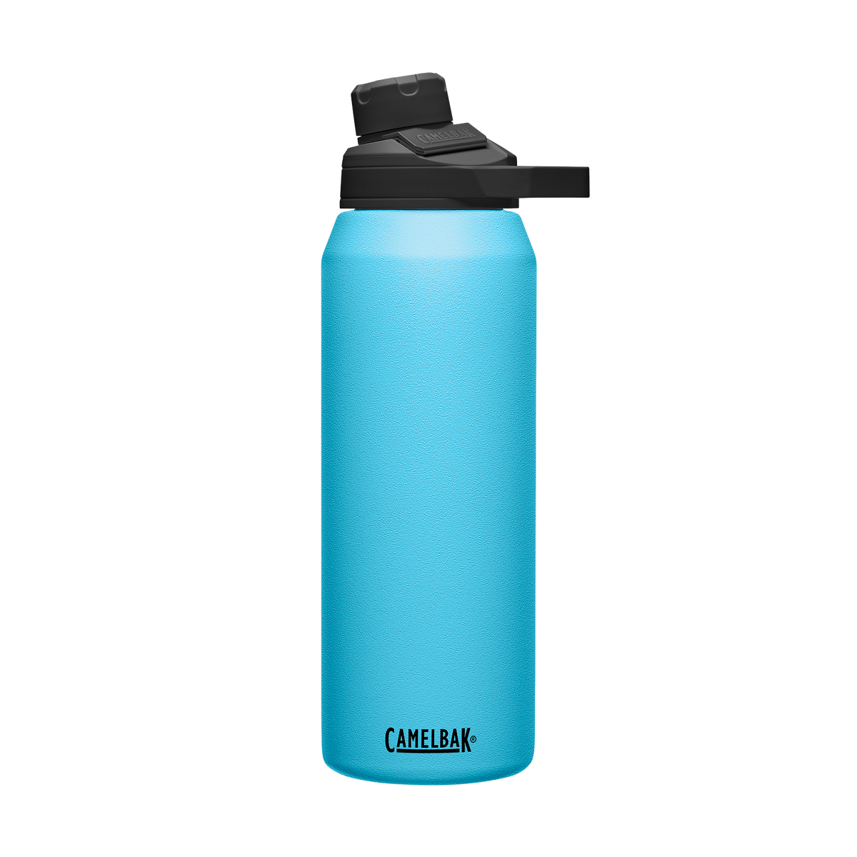 chute-mag-32-oz-water-bottle-insulated-stainless-steel-x8 vbu6fvgdc6