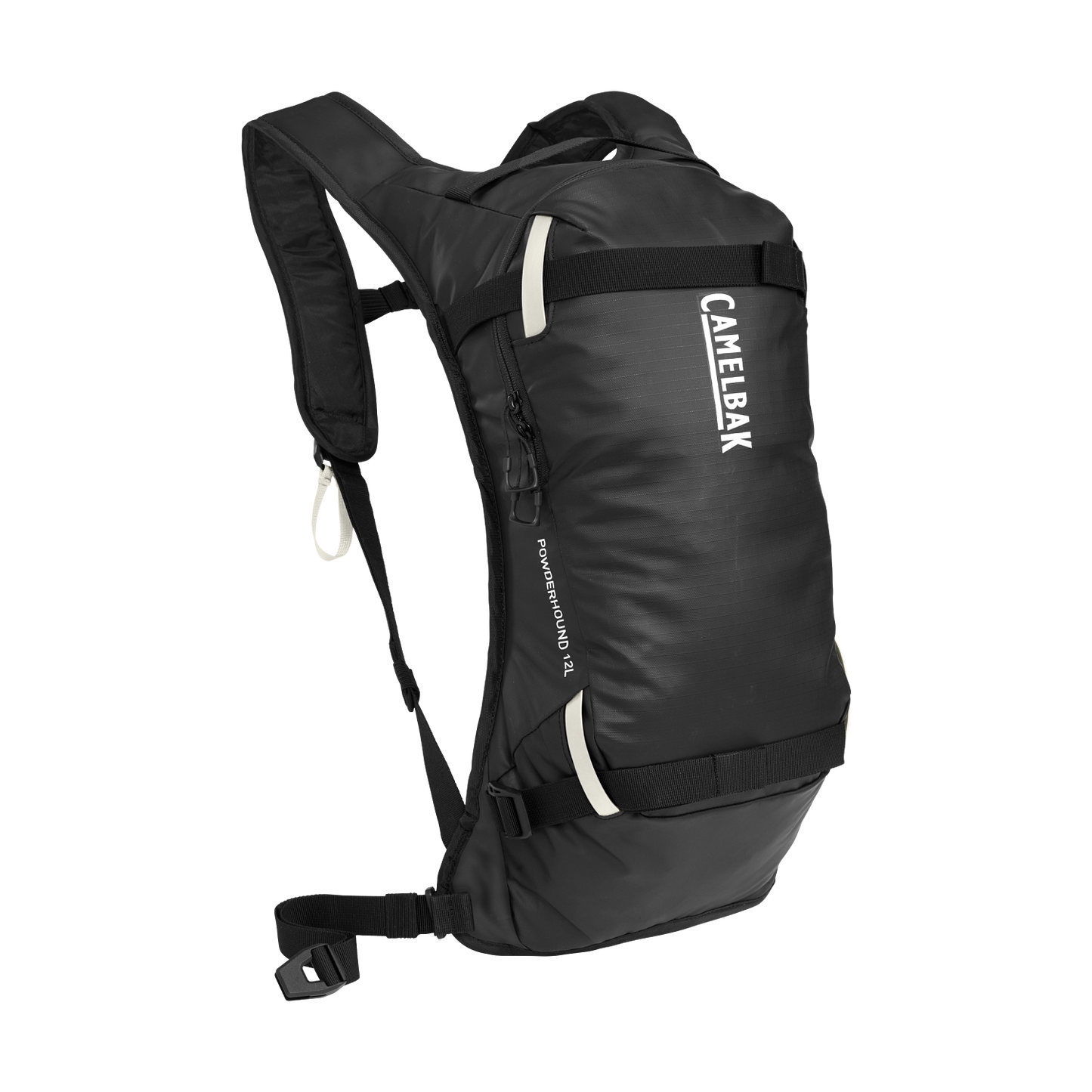 powderhound-tm-12-hydration-pack-m1 vcrzdrgxut