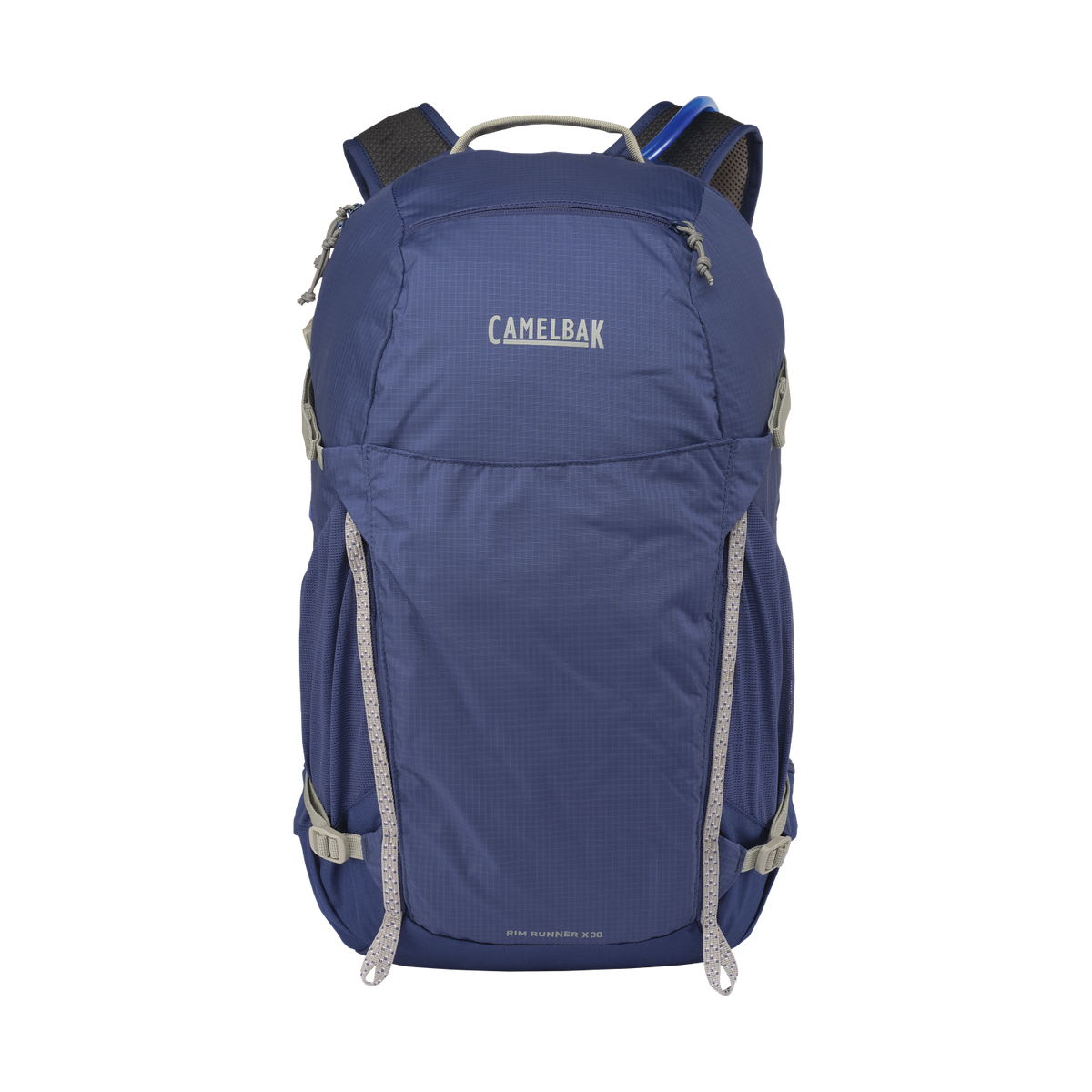 rim-runnertm-x30-hiking-hydration-pack-with-crux-2l-reservoir-j3 vgwltfnbie