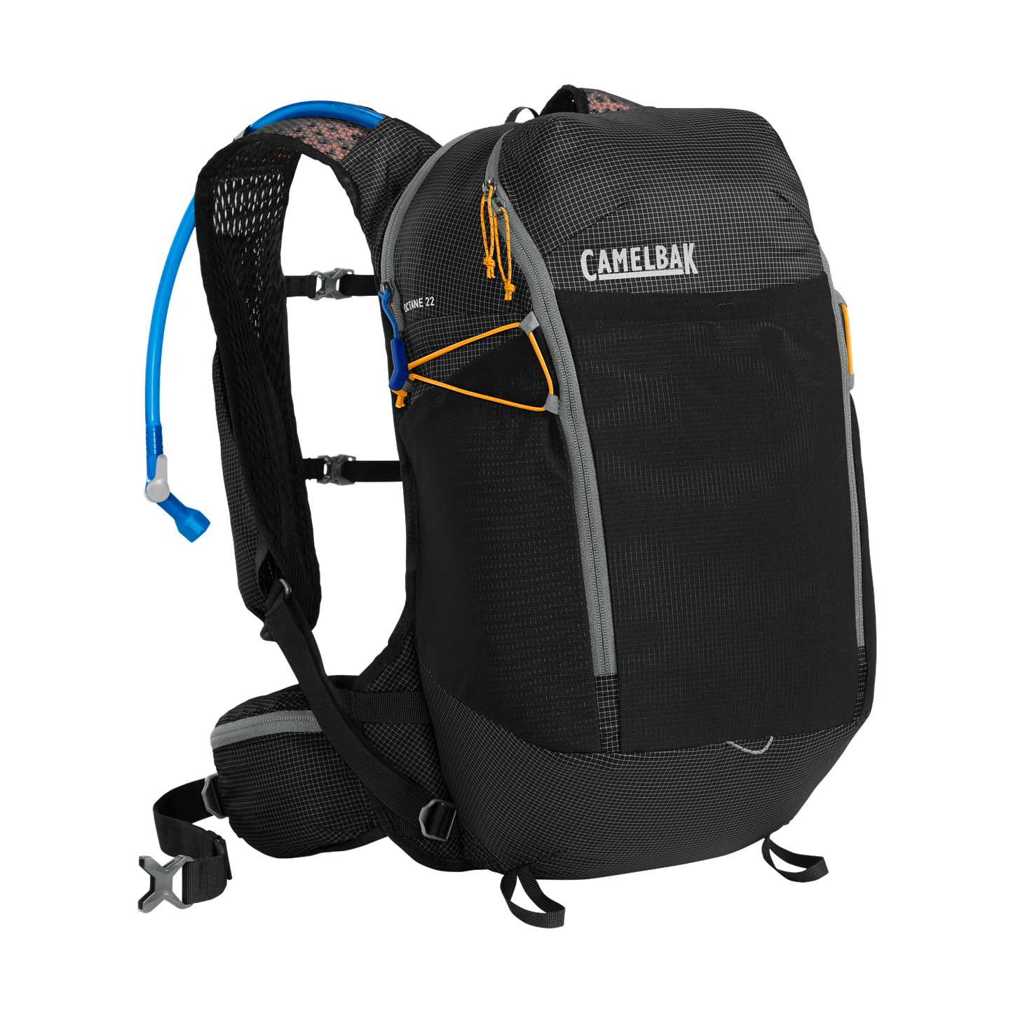 octanetm-22-hydration-hiking-pack-with-fusiontm-2l-reservoir-b4 vgyfkc7rfr