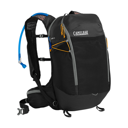 octanetm-22-hydration-hiking-pack-with-fusiontm-2l-reservoir-b4 vgyfkc7rfr