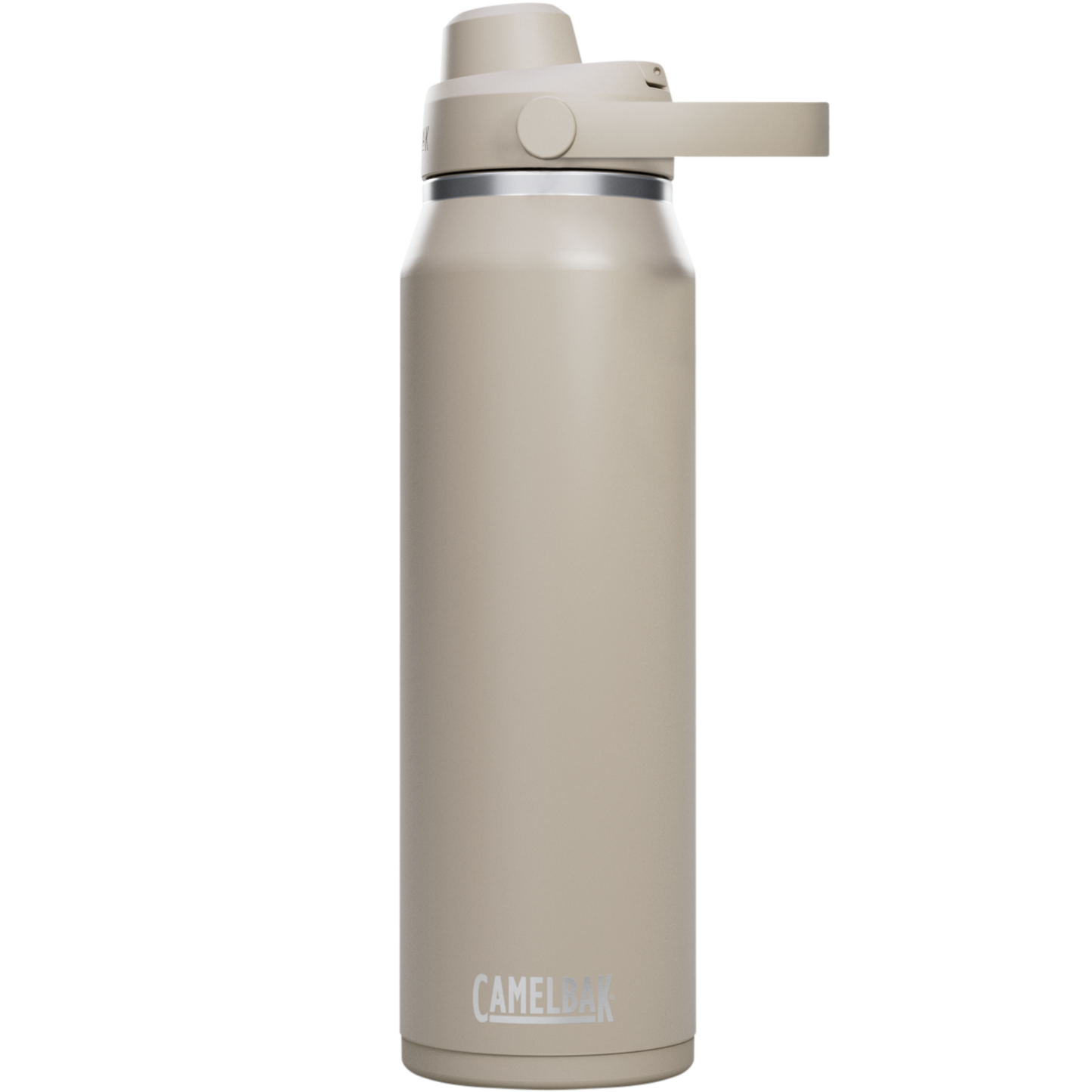 thrivetm-chug-32oz-bottle-insulated-stainless-steel-v8 vihccavnmh