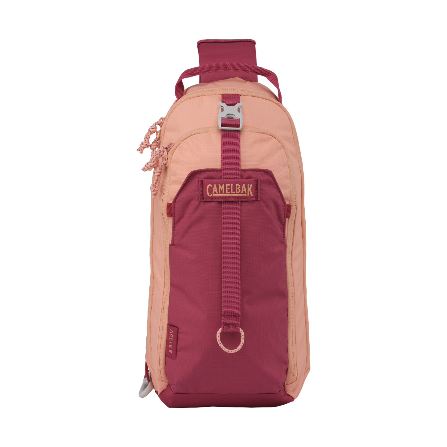 aretetm-sling-8-0-6l-h7 vmyqzwocja
