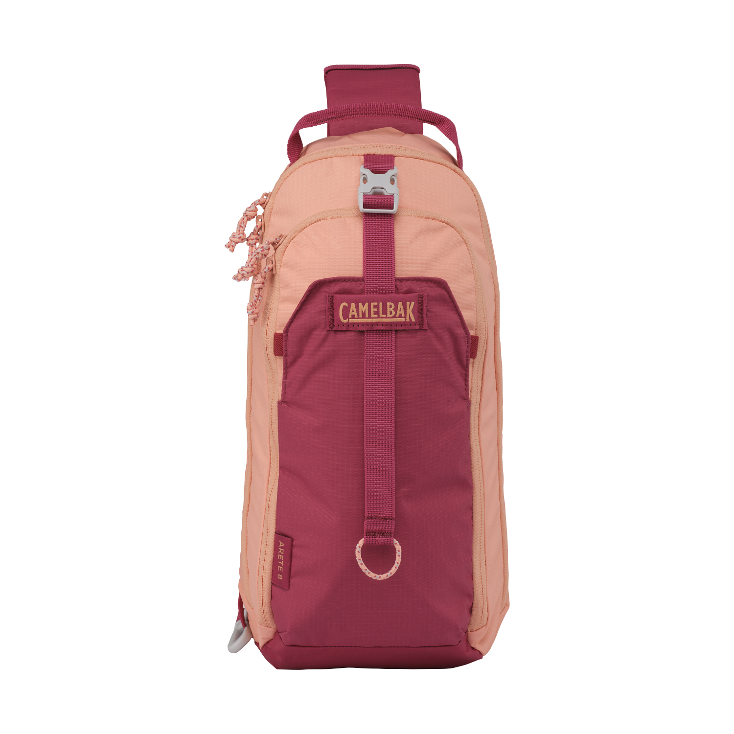 aretetm-sling-8-0-6l-h7 vmyqzwocja