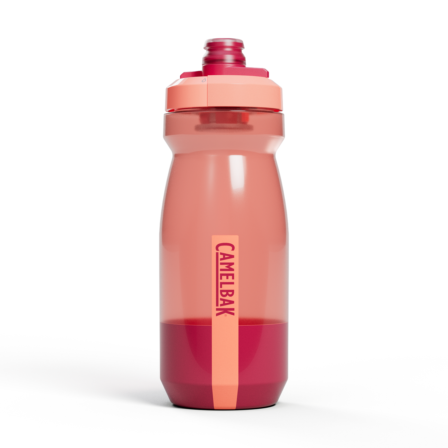 podium-21oz-bike-bottle-q9 vnppb62mgu