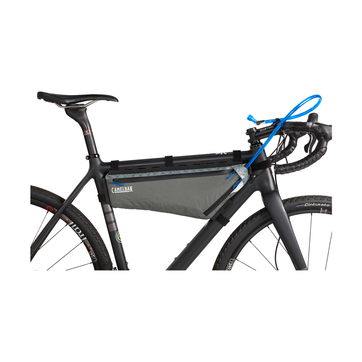 large-m-u-l-e-frame-pack-with-quick-stowtm-2l-bike-reservoir-v2 vo3at9npkq