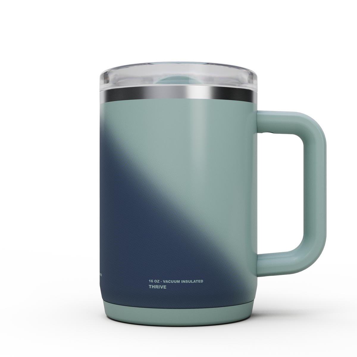 thrivetm-16-oz-mug-insulated-stainless-steel-r4 vob12kf6og