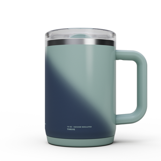thrivetm-16-oz-mug-insulated-stainless-steel-r4 vob12kf6og
