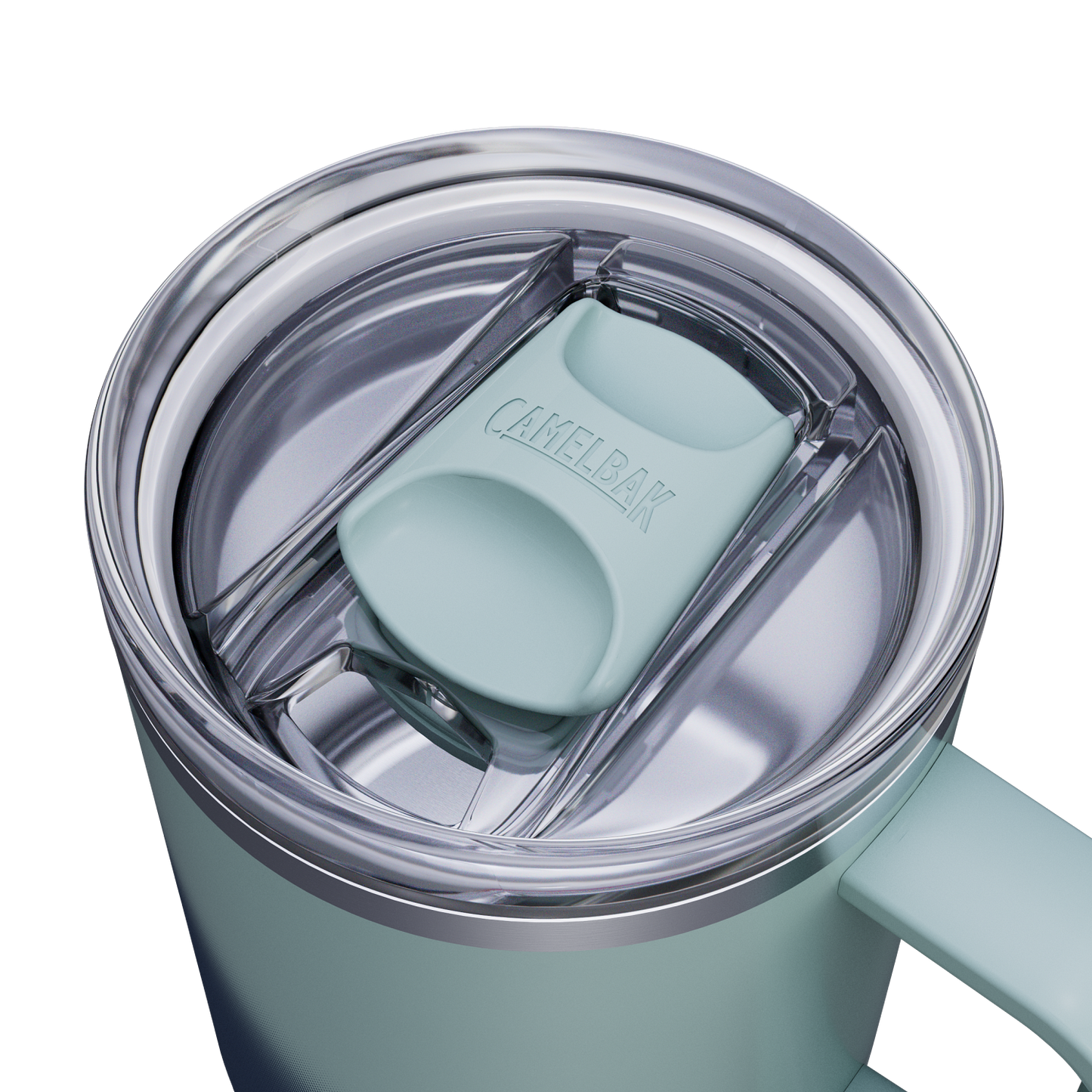 thrivetm-16-oz-mug-insulated-stainless-steel-r4 voiliuneq4