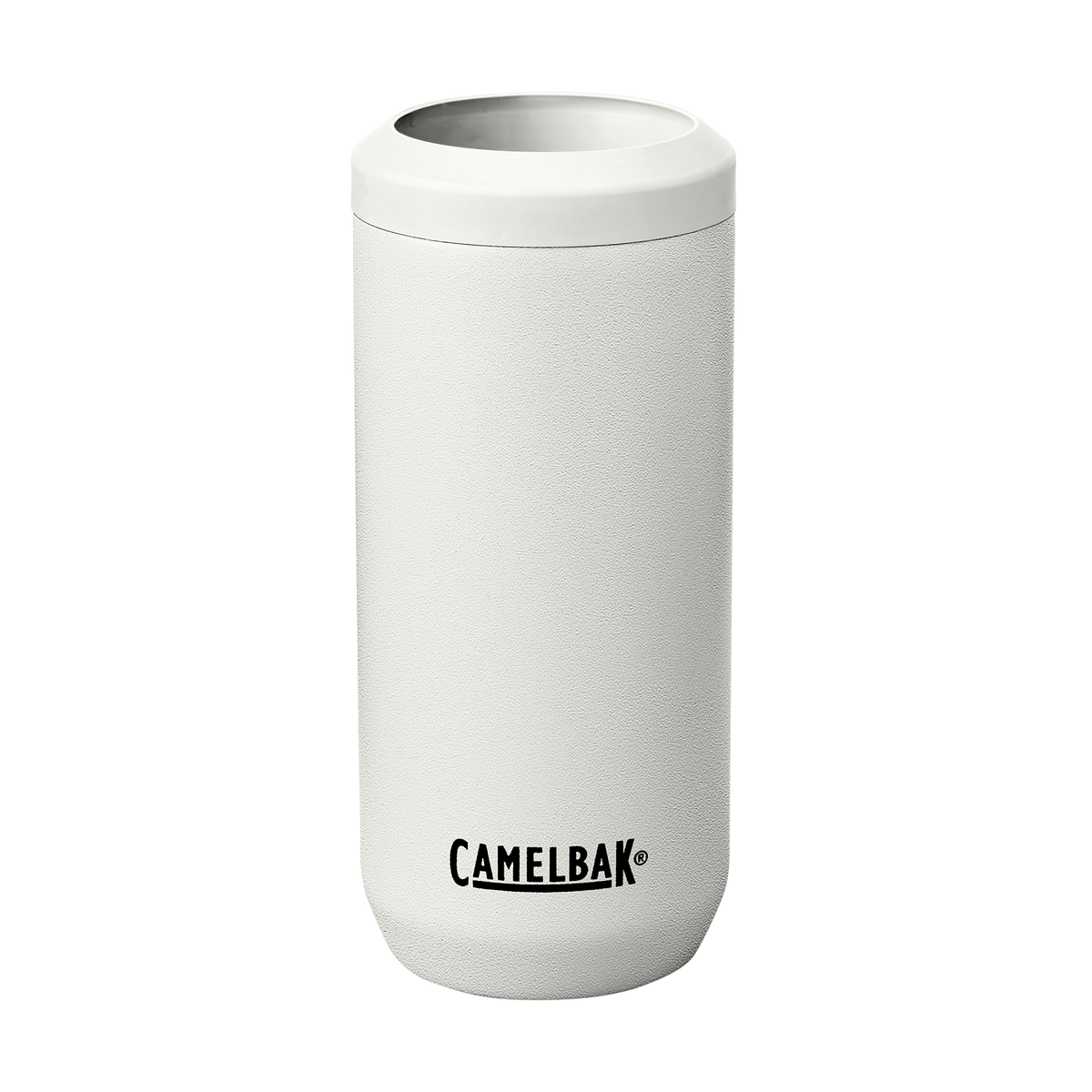 horizon-12oz-slim-can-cooler-mug-insulated-stainless-steel-f3 volqb6hhpe
