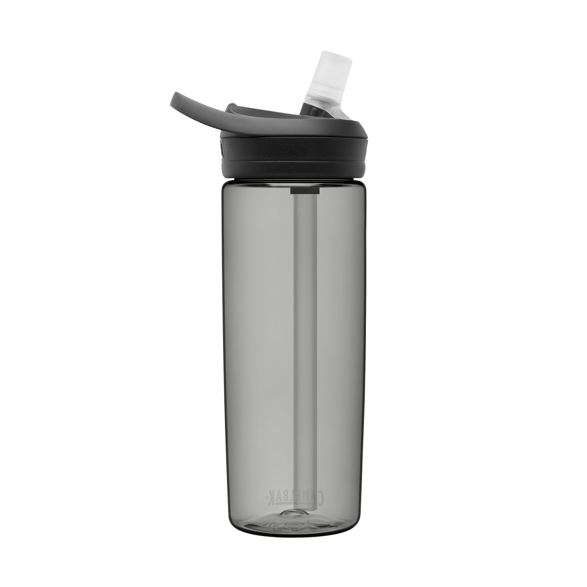 eddy-20oz-bottle-with-tritantm-renew-s2 vpqd5yd5k9
