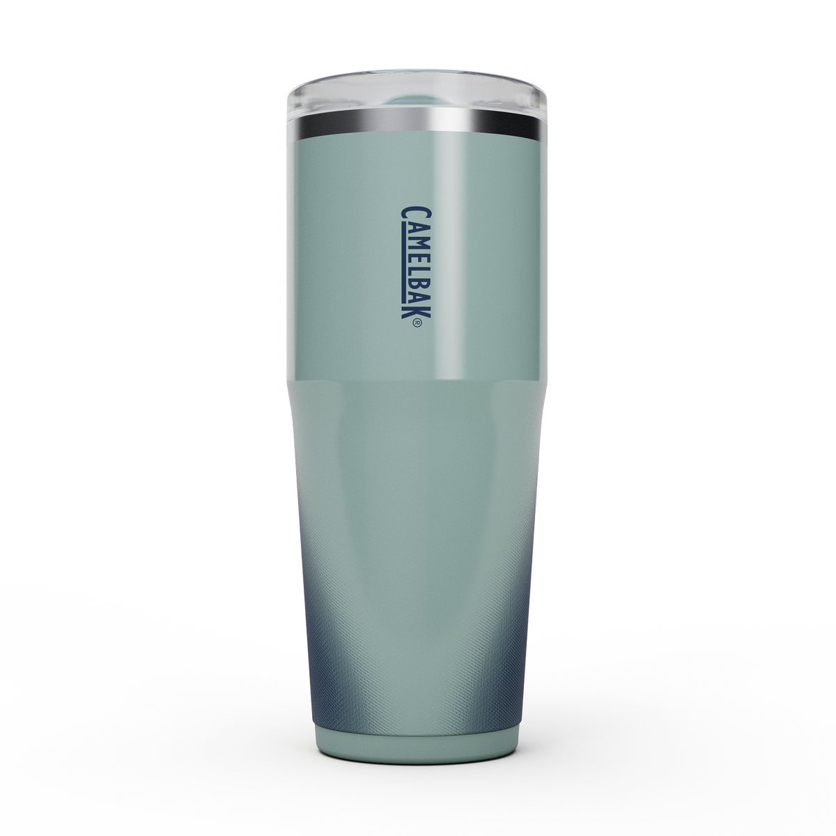 thrivetm-30-oz-tumbler-insulated-stainless-steel-e9 vpyro1lxud