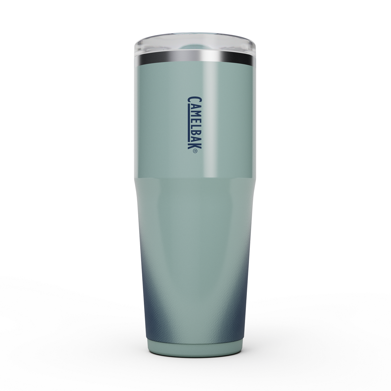 thrivetm-30-oz-tumbler-insulated-stainless-steel-e9 vpyro1lxud