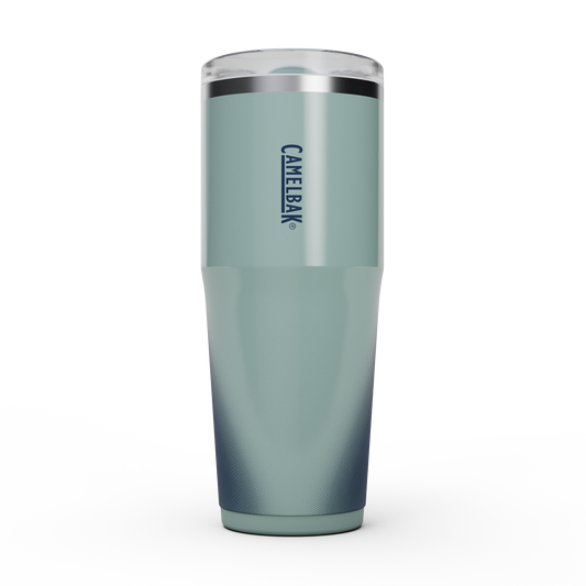 thrivetm-30-oz-tumbler-insulated-stainless-steel-e9 vpyro1lxud