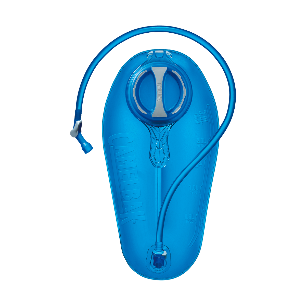 crux-3l-reservoir-k7 vq18z4xnrt
