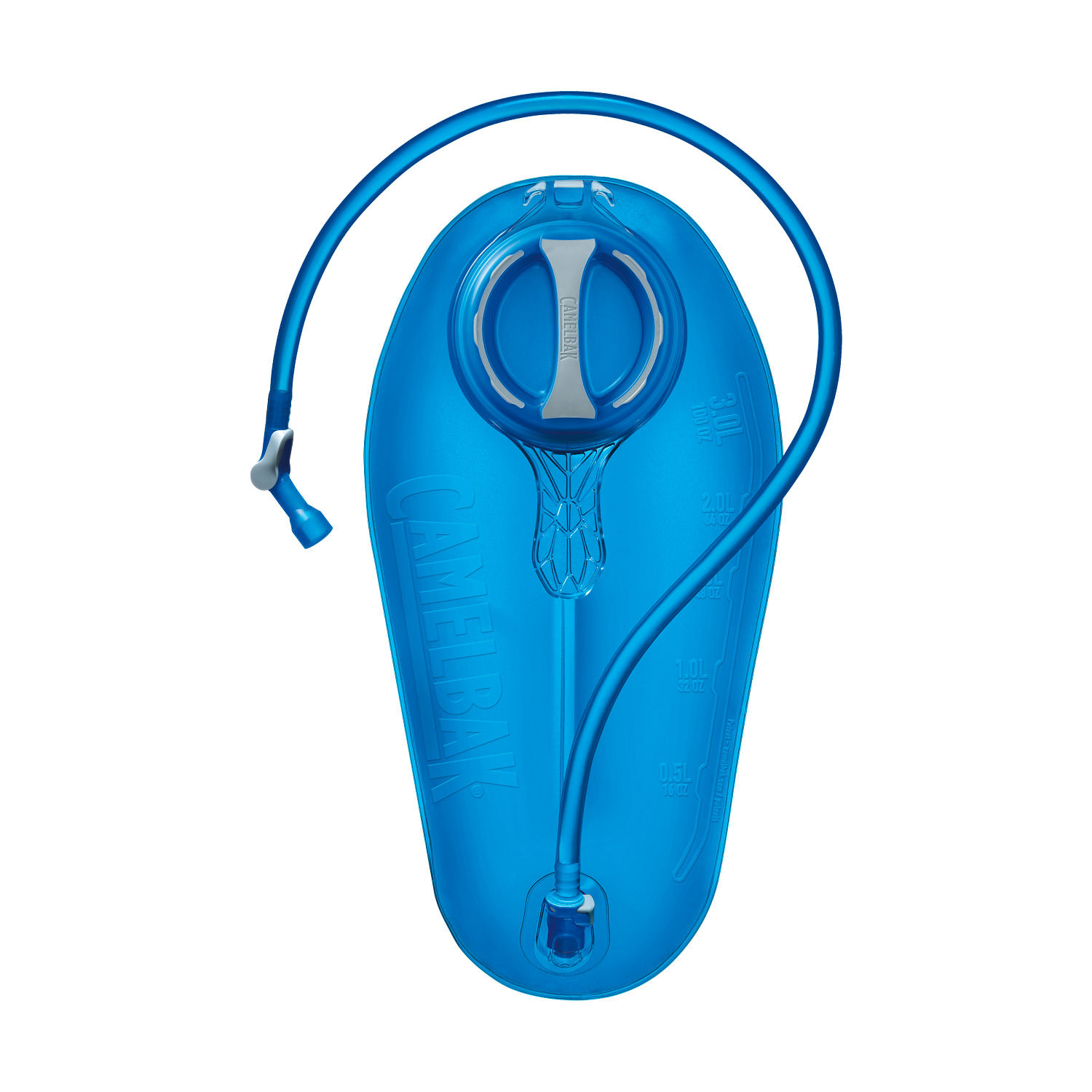 crux-3l-reservoir-k7 vq18z4xnrt