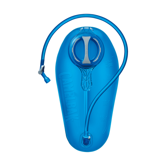 crux-3l-reservoir-k7 vq18z4xnrt