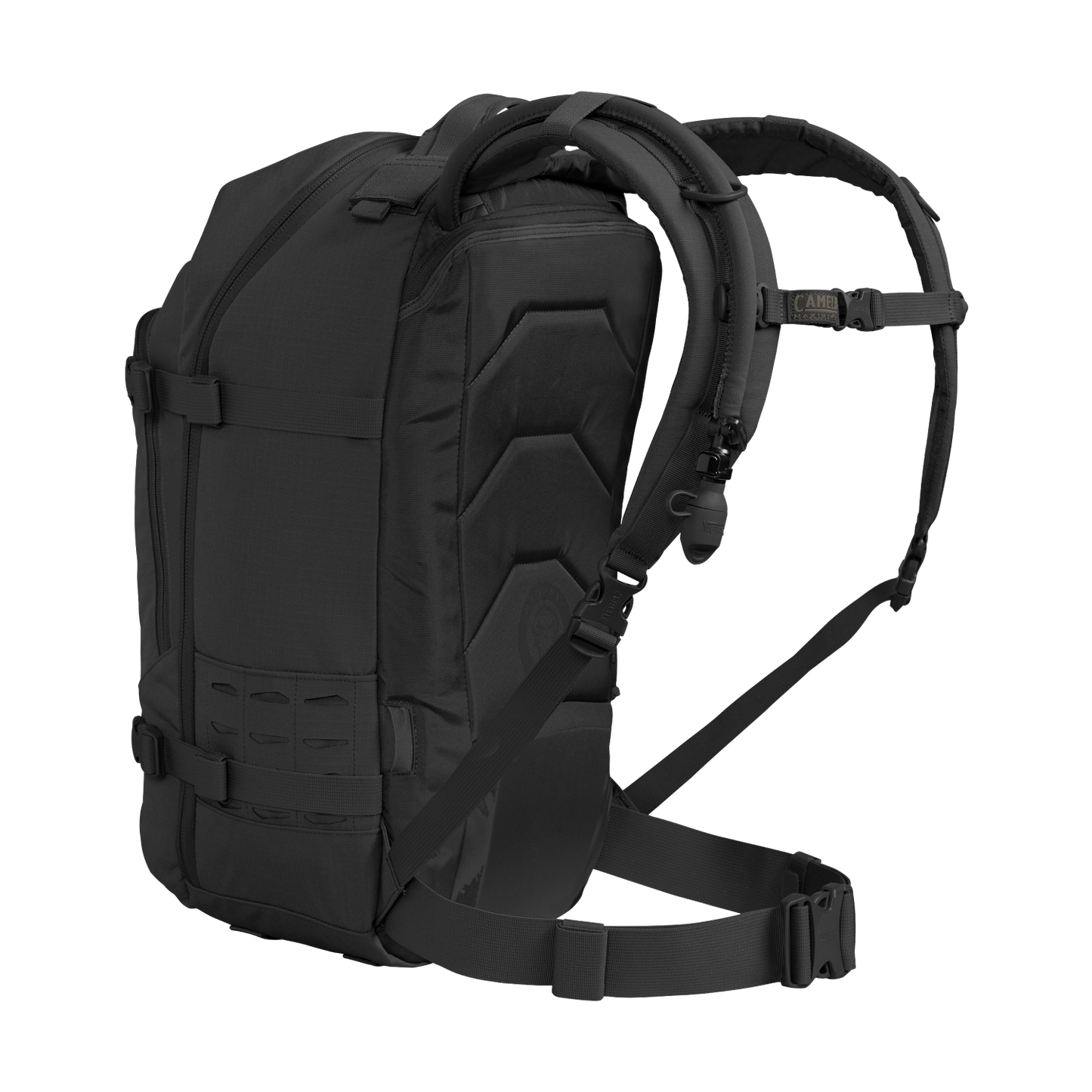 motherlodetm-100oz-mil-spec-crux-p2 vt97lj9bgo