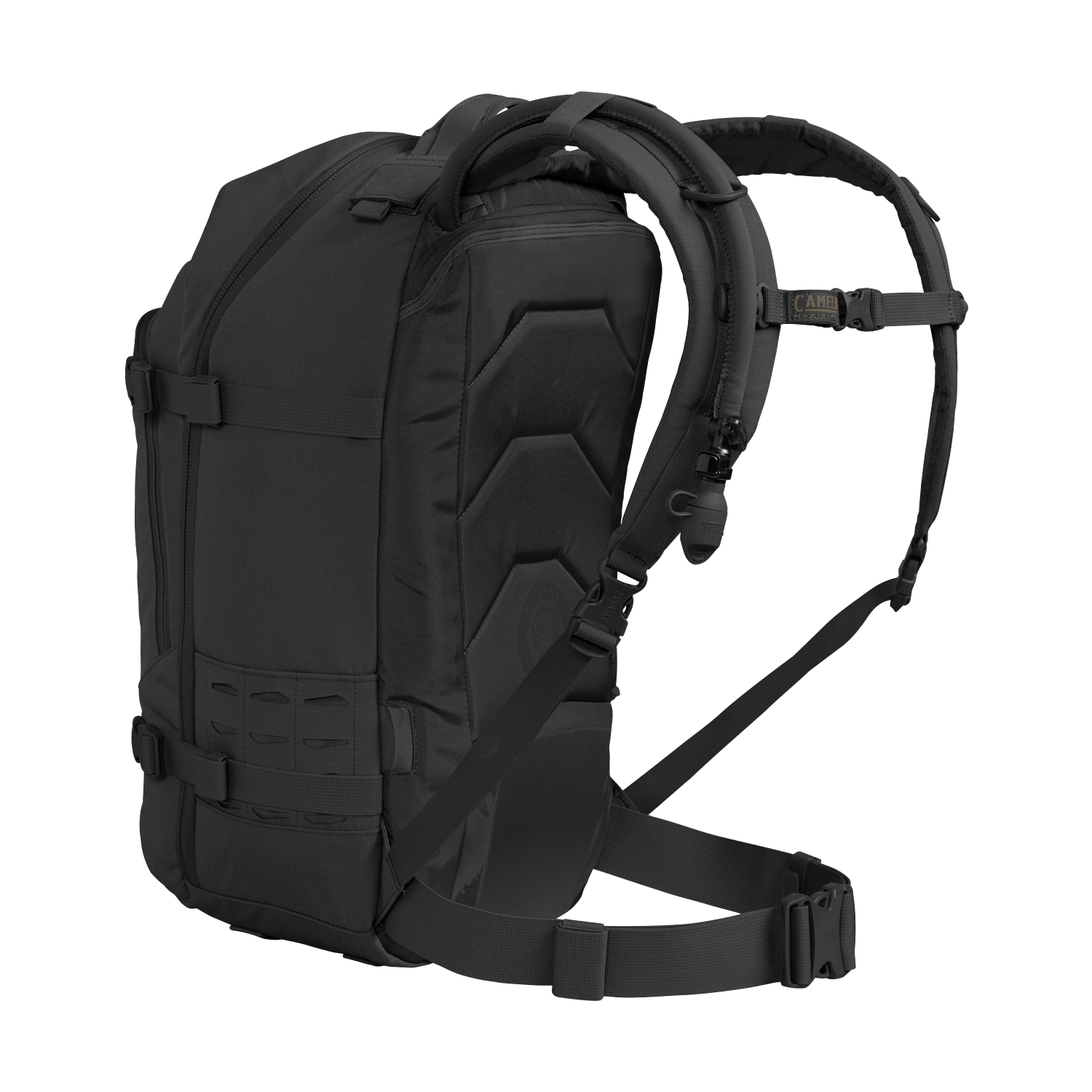 motherlodetm-100oz-mil-spec-crux-p2 vt97lj9bgo