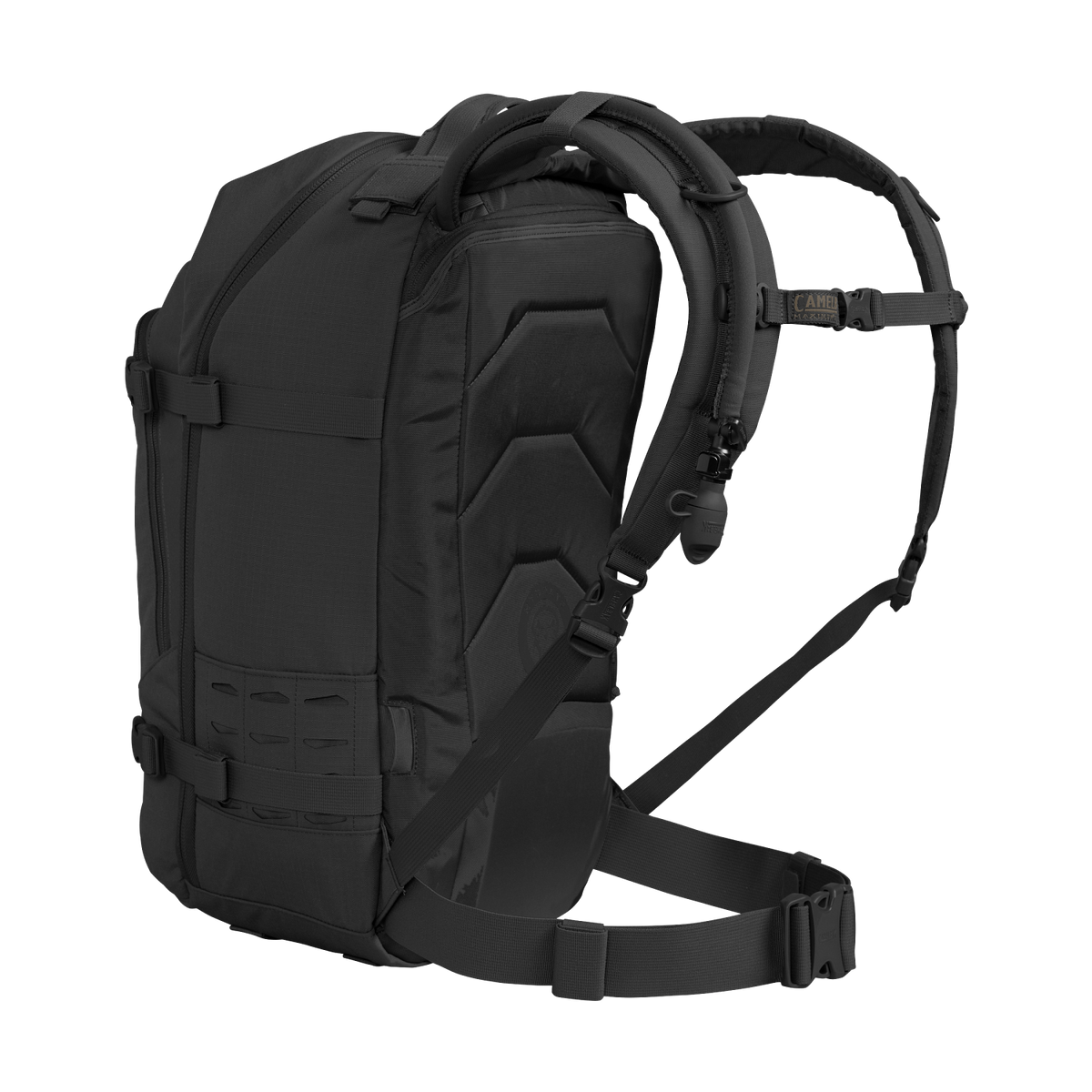 motherlodetm-100oz-mil-spec-crux-y5 vt97lj9bgo