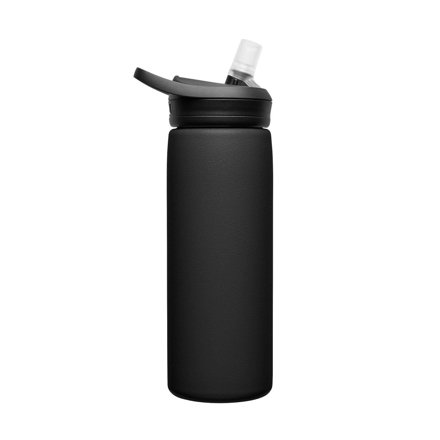 eddy-20-oz-water-bottle-insulated-stainless-steel-v1 vu1tfriw3v