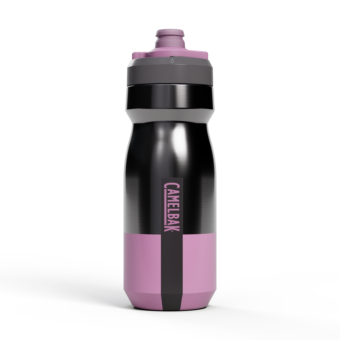 podium-steel-18oz-bike-bottle-r8 vu8gpcw8uz