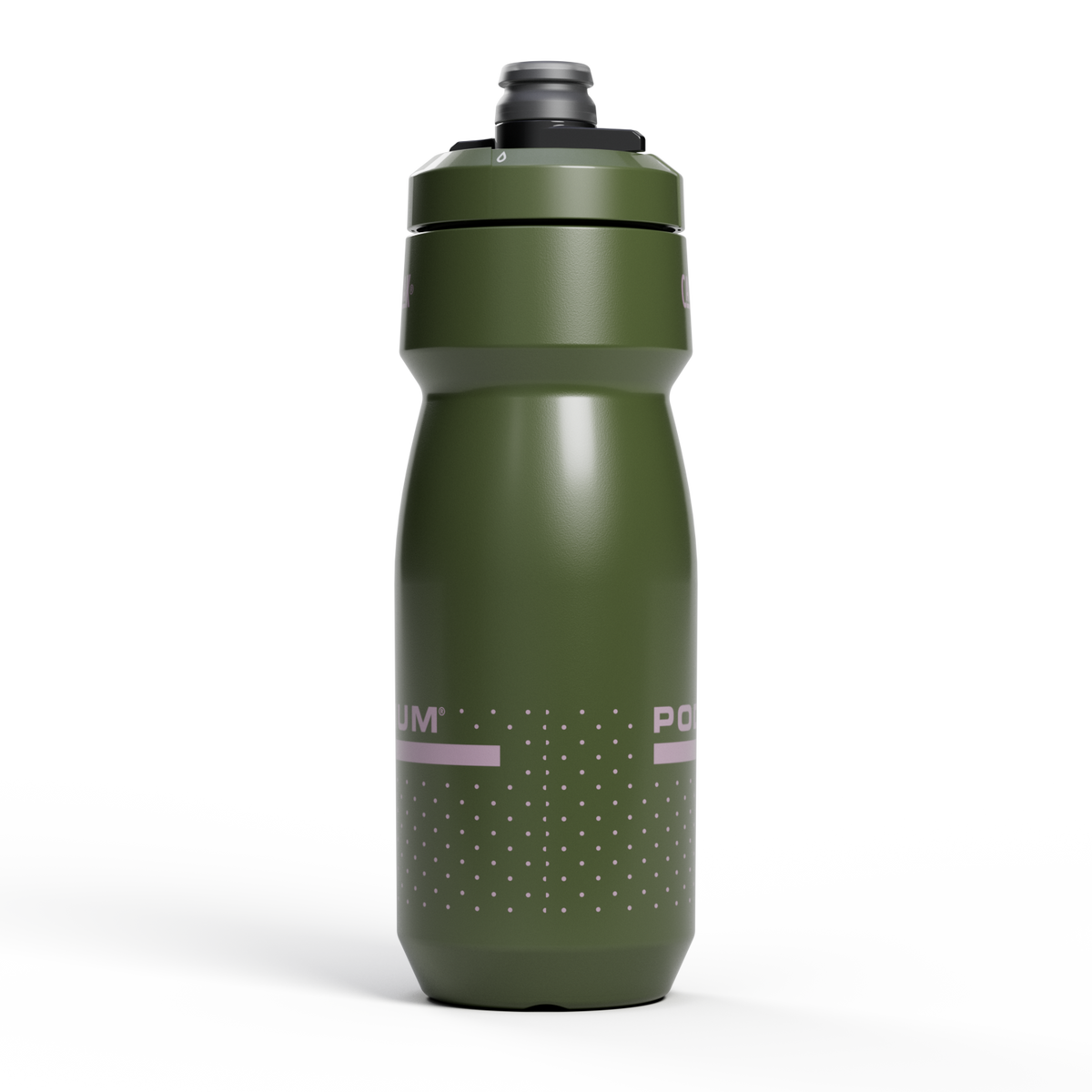 podium-24oz-bike-bottle-j7 vuzhfxtjak