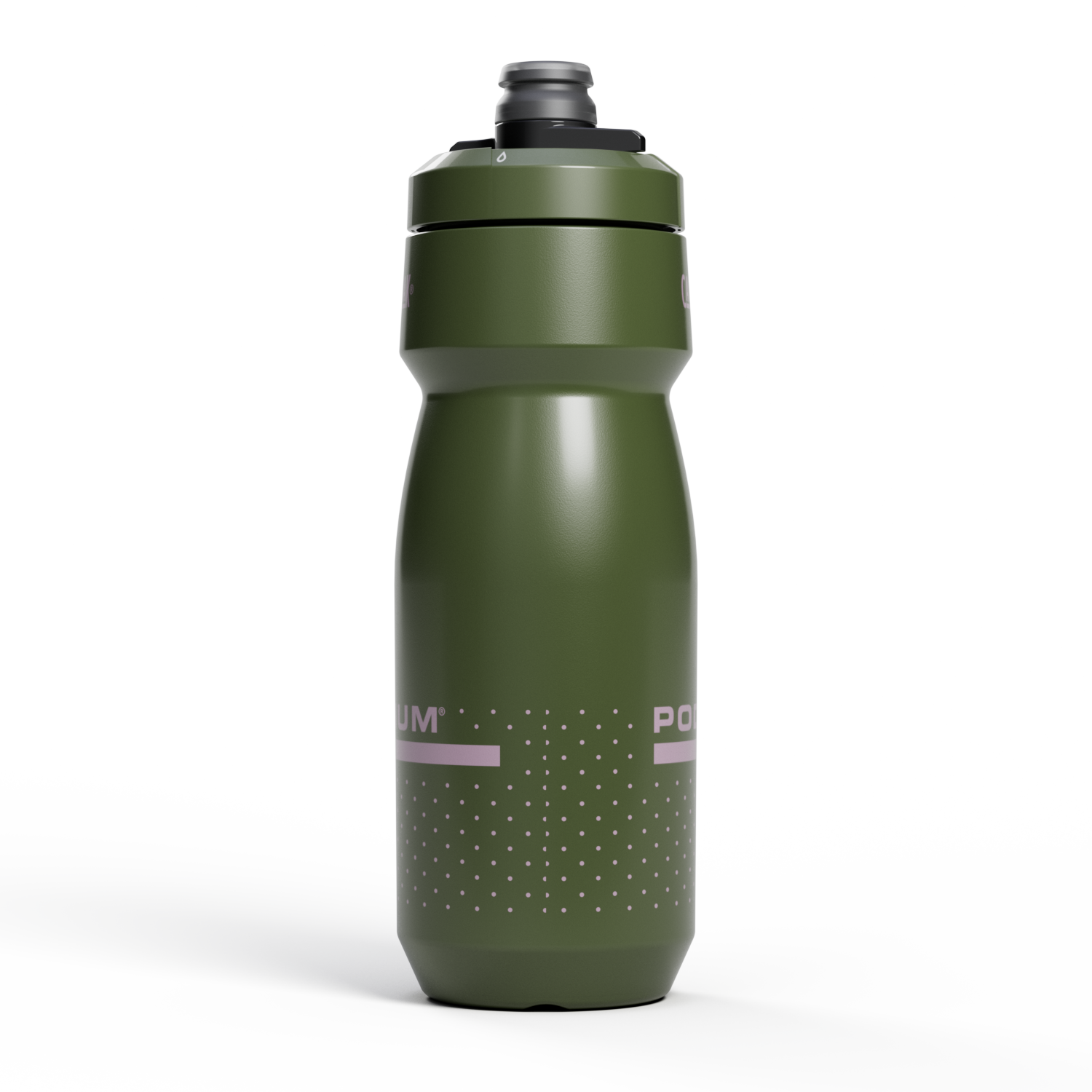 podium-24oz-bike-bottle-j7 vuzhfxtjak