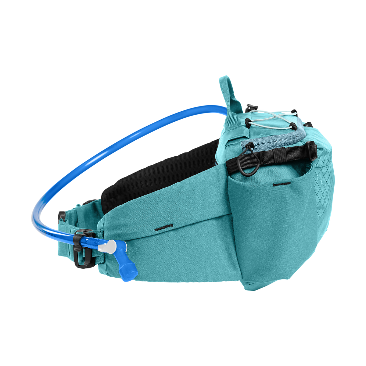 m-u-l-e-5-waist-pack-with-crux-1-5l-lumbar-reservoir-r7 vvadj4idjh